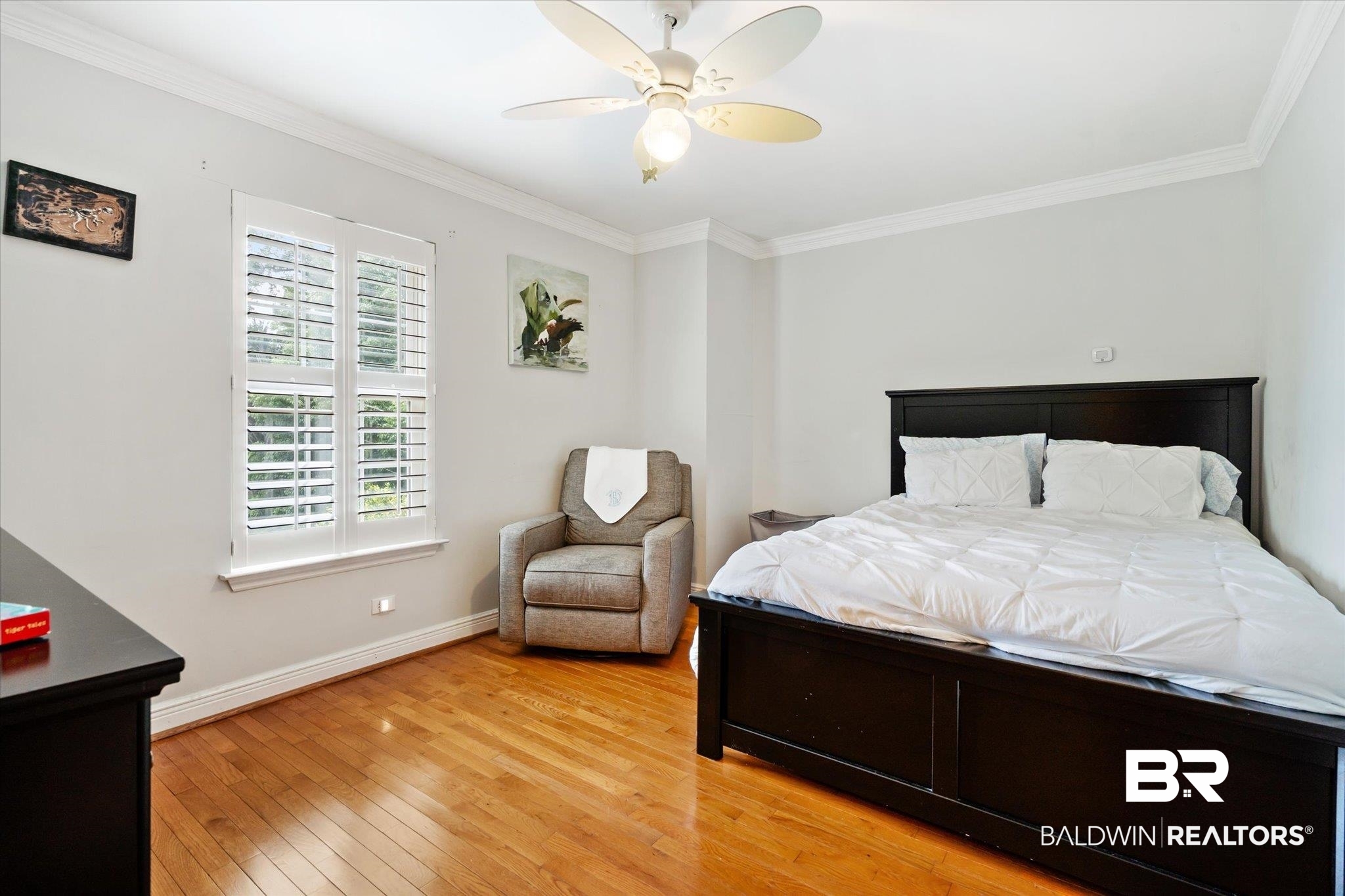 3247 Stein Street Mobile, AL 36608 - Photo 9 of 20