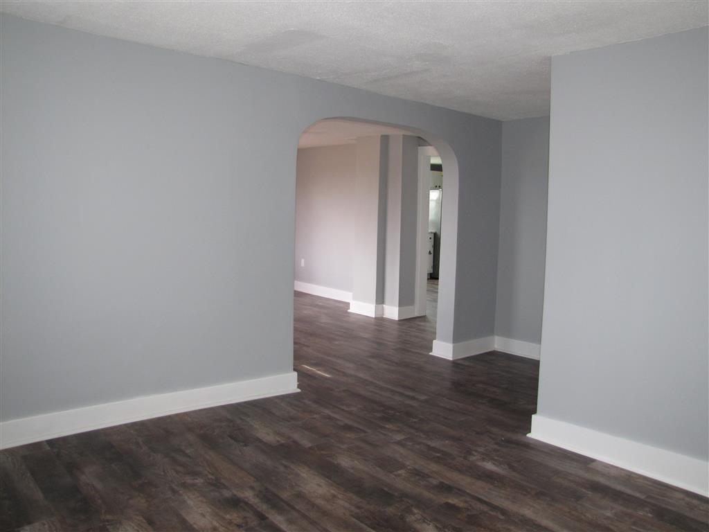 9152 Friend Road De Graff, OH 43318 - Photo 5 of 37 Gallery Image 5