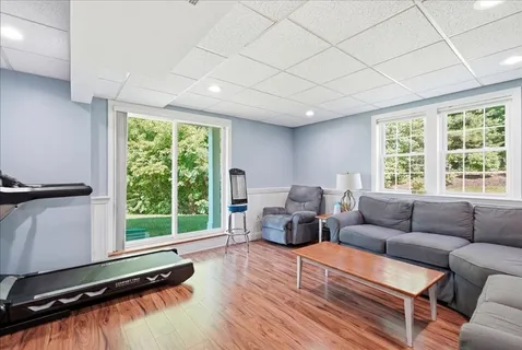 $1,099,000 | 7 Fountain Knoll Lane, Kingston, MA 02364