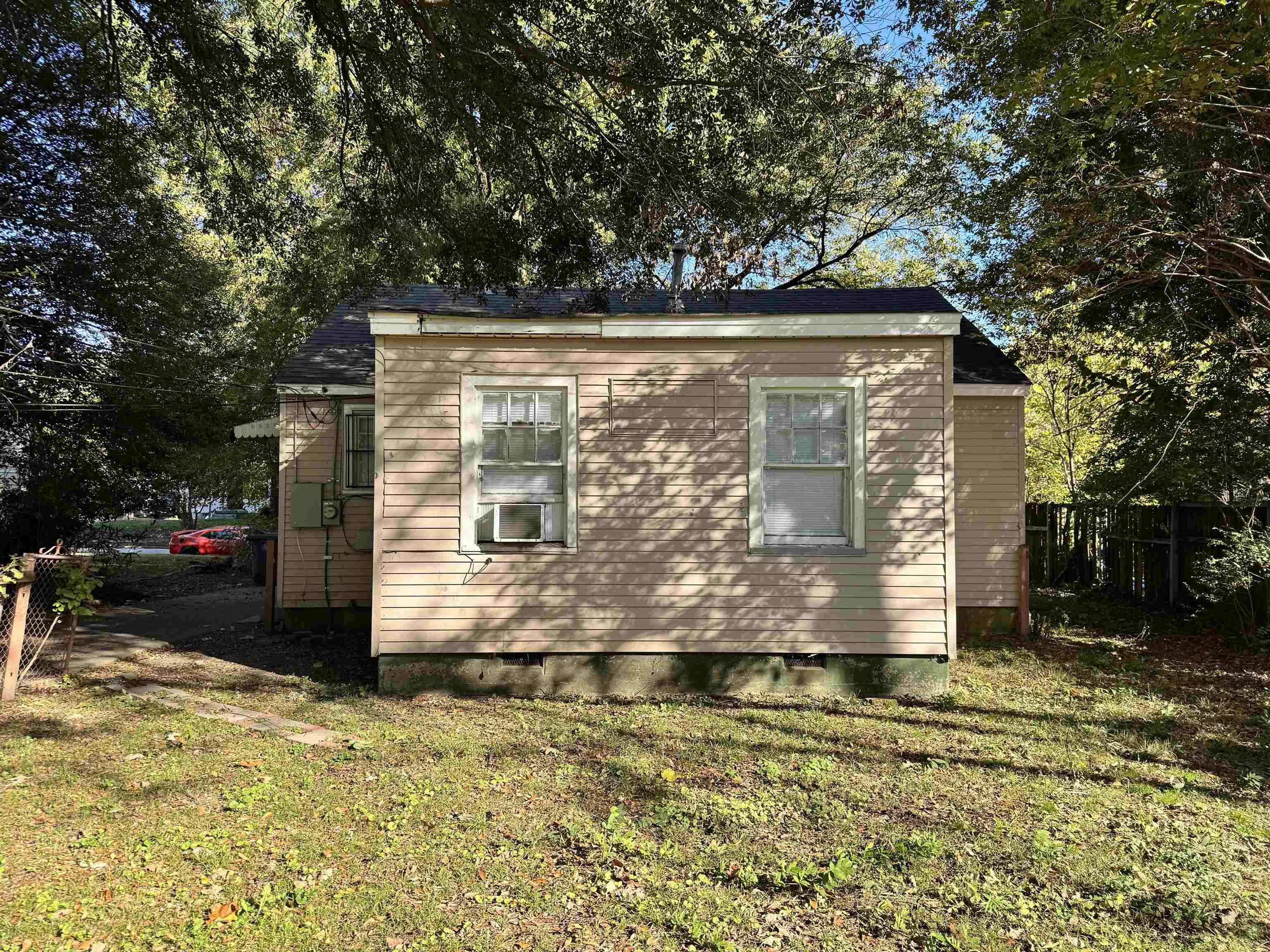 1041 Isabelle Street Memphis, TN 38122 - Photo 13 of 13