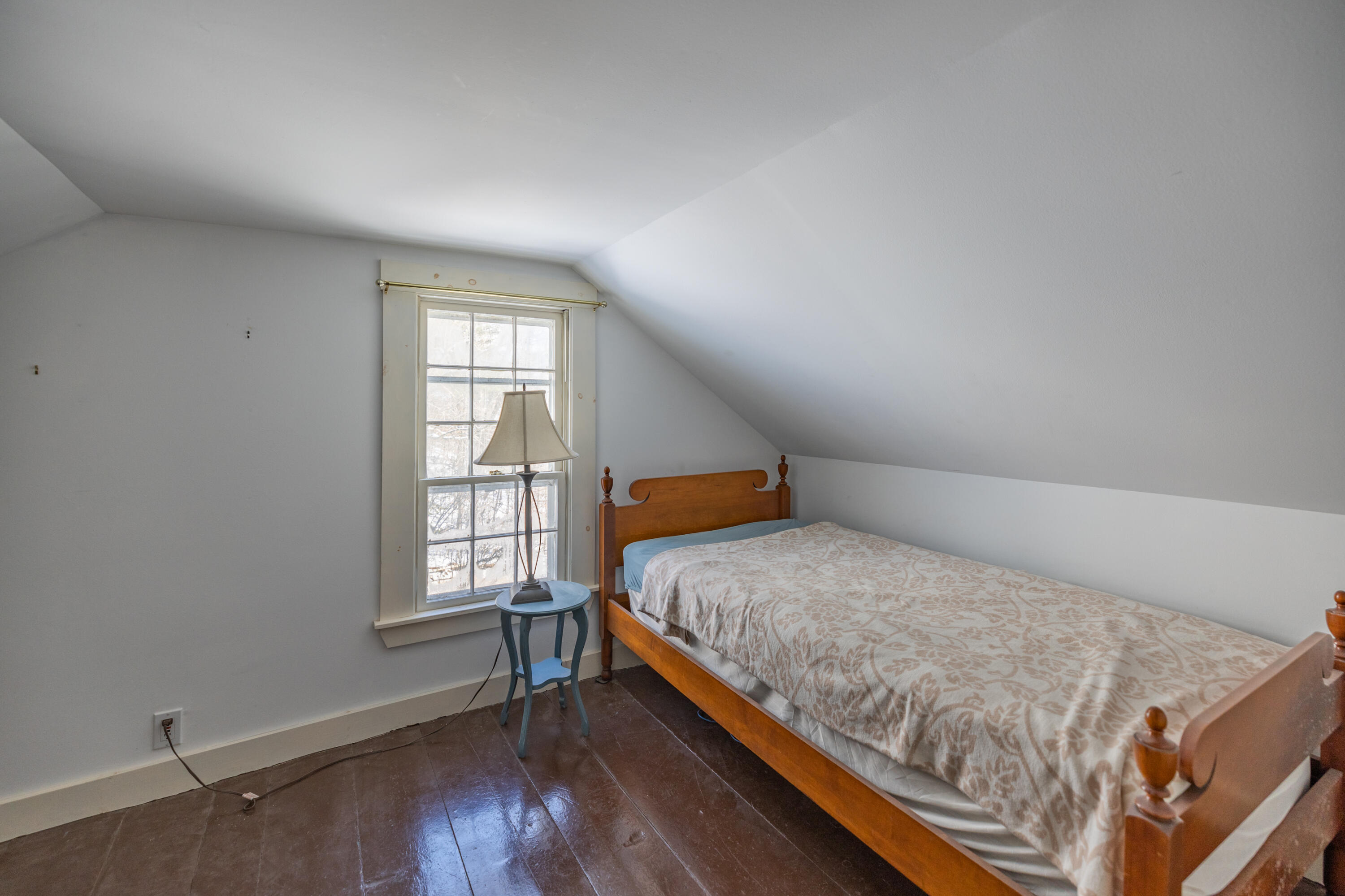 123 Bog Road Bethel, ME 04217 - Photo 26 of 46 6I3A9961-HDR