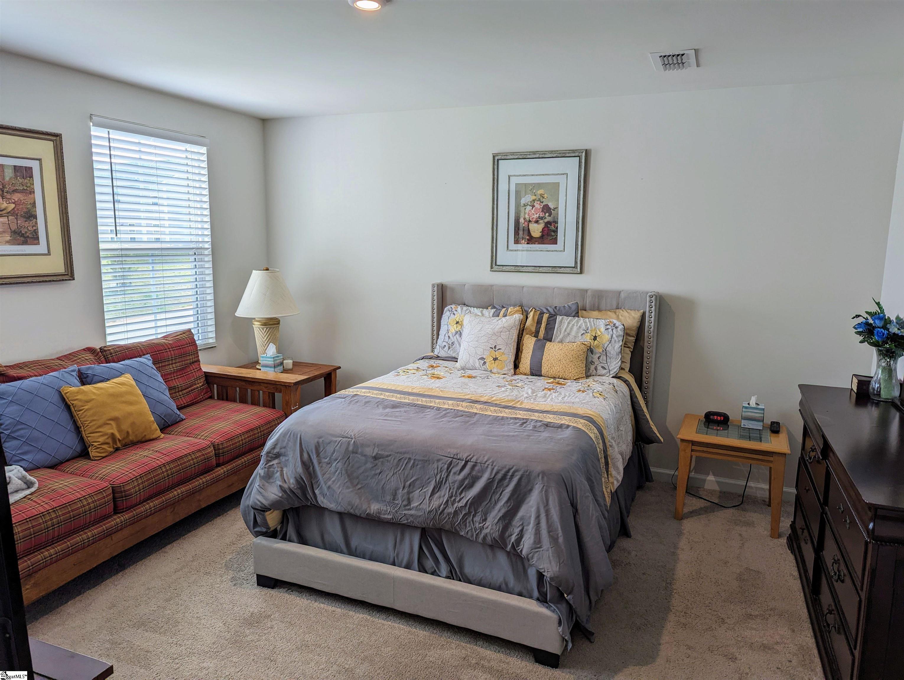 565 Heavenly Days Street Inman, SC 29349 - Photo 11 of 20 Gallery Image 11
