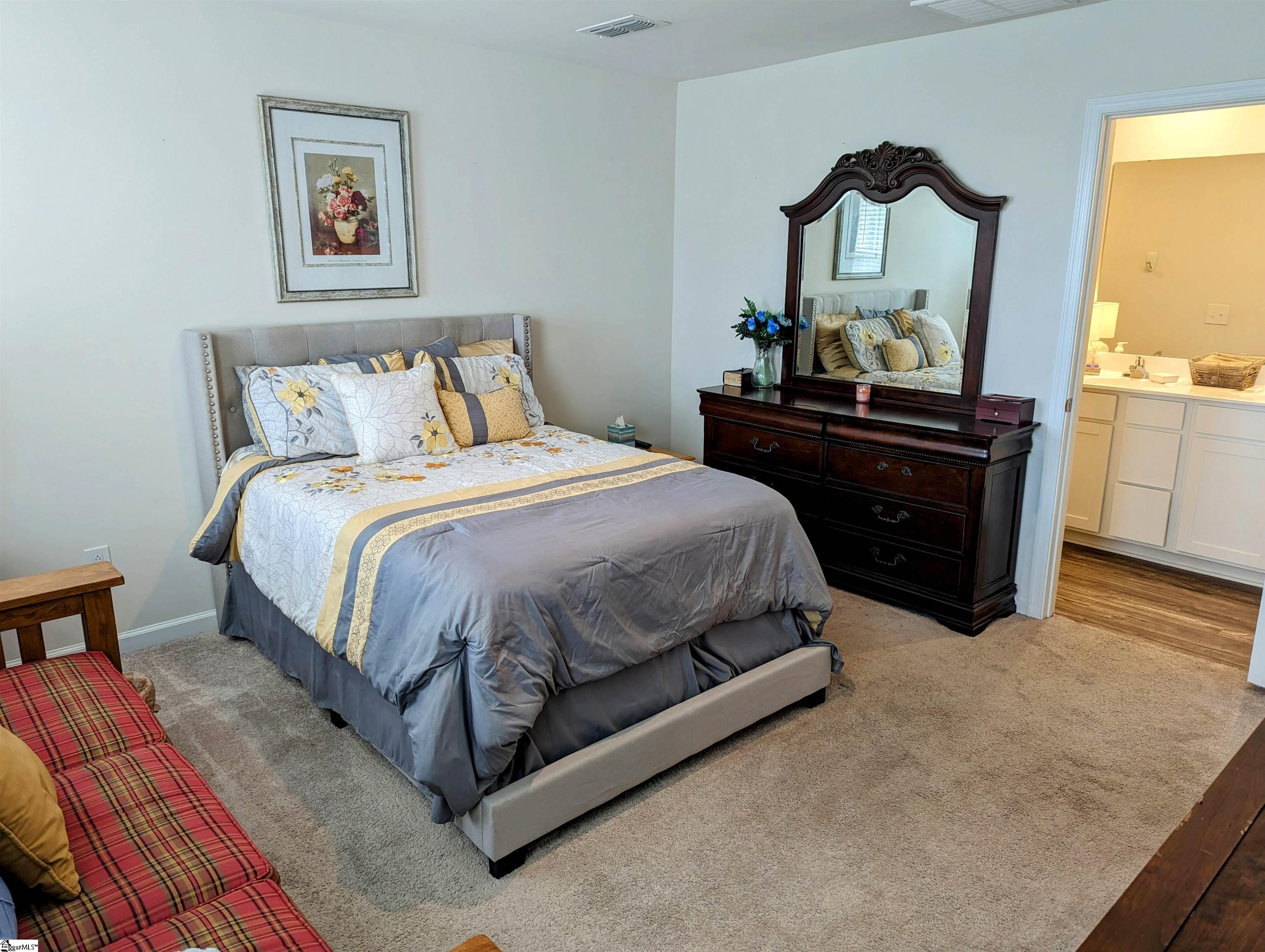 565 Heavenly Days Street Inman, SC 29349 - Photo 12 of 20 Gallery Image 12