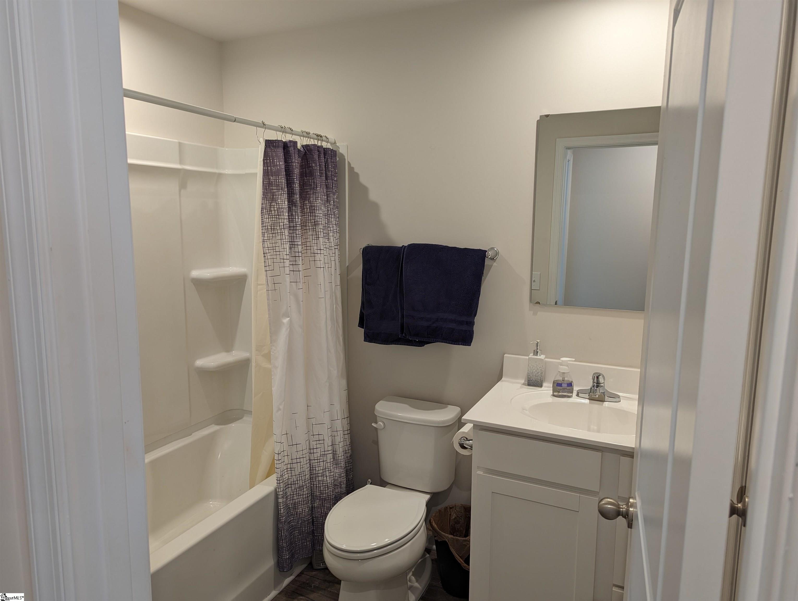 565 Heavenly Days Street Inman, SC 29349 - Photo 14 of 20 Gallery Image 14