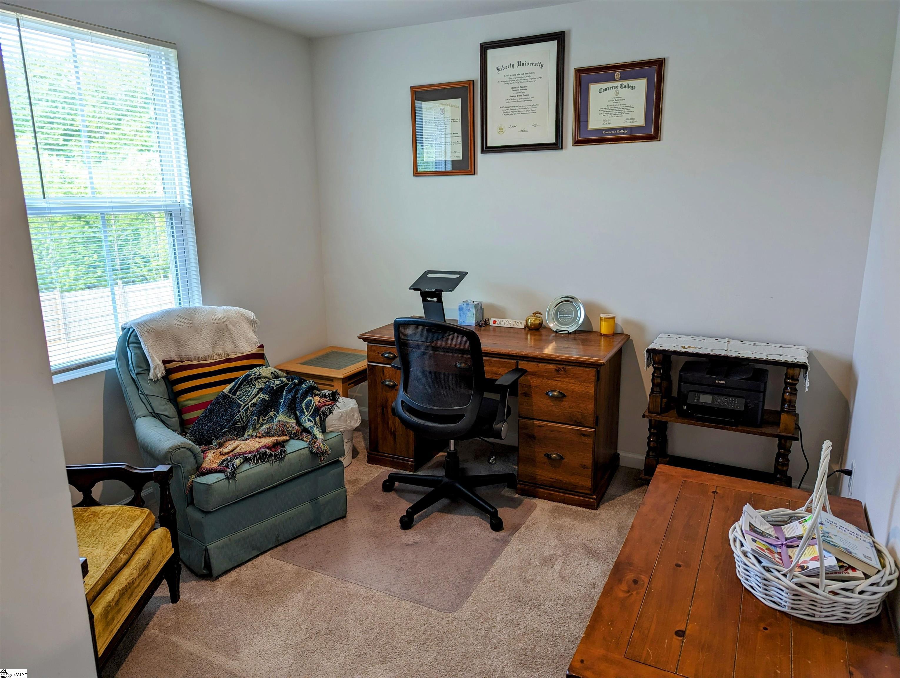 565 Heavenly Days Street Inman, SC 29349 - Photo 16 of 20 Gallery Image 16