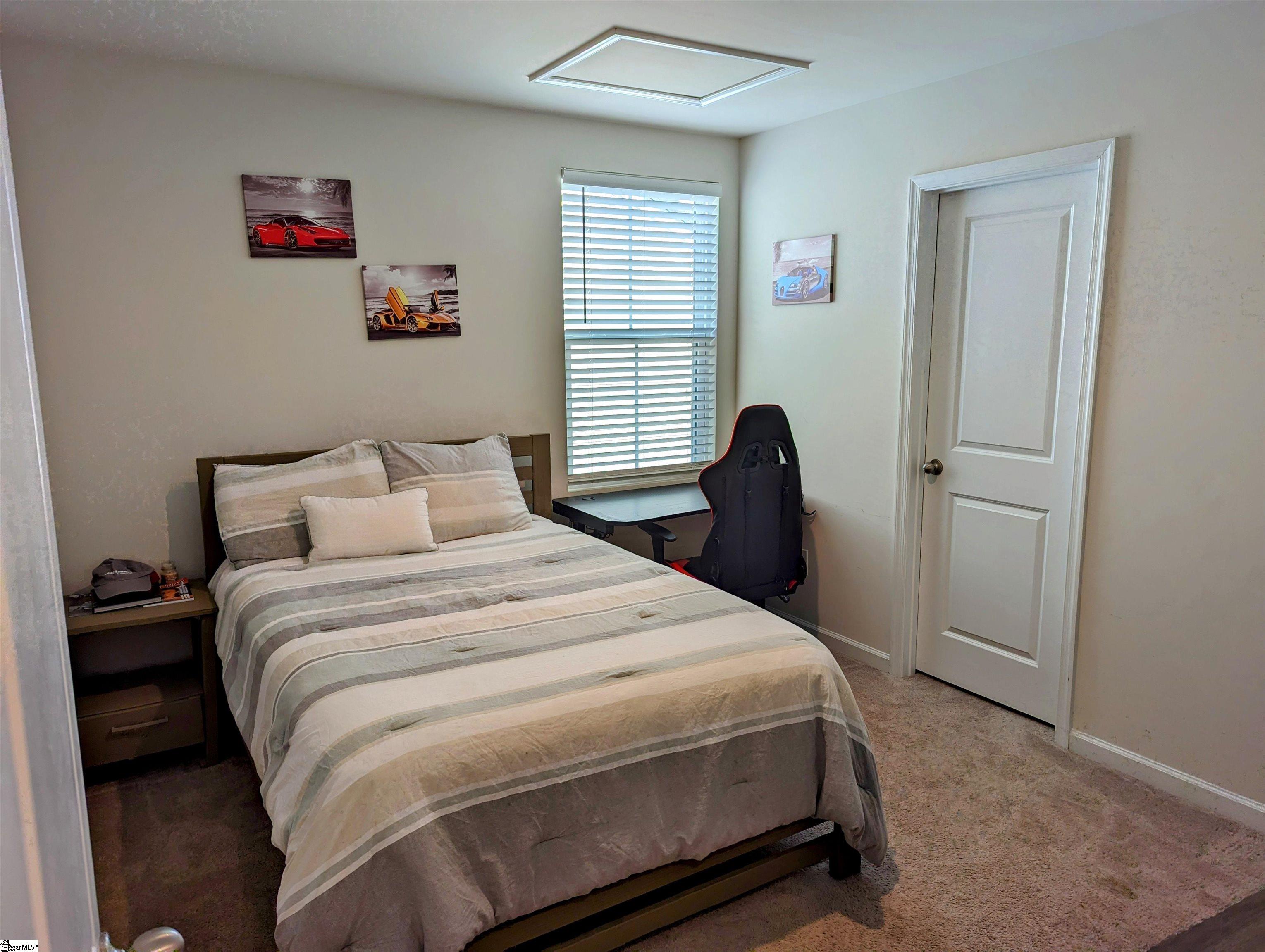 565 Heavenly Days Street Inman, SC 29349 - Photo 17 of 20 Gallery Image 17