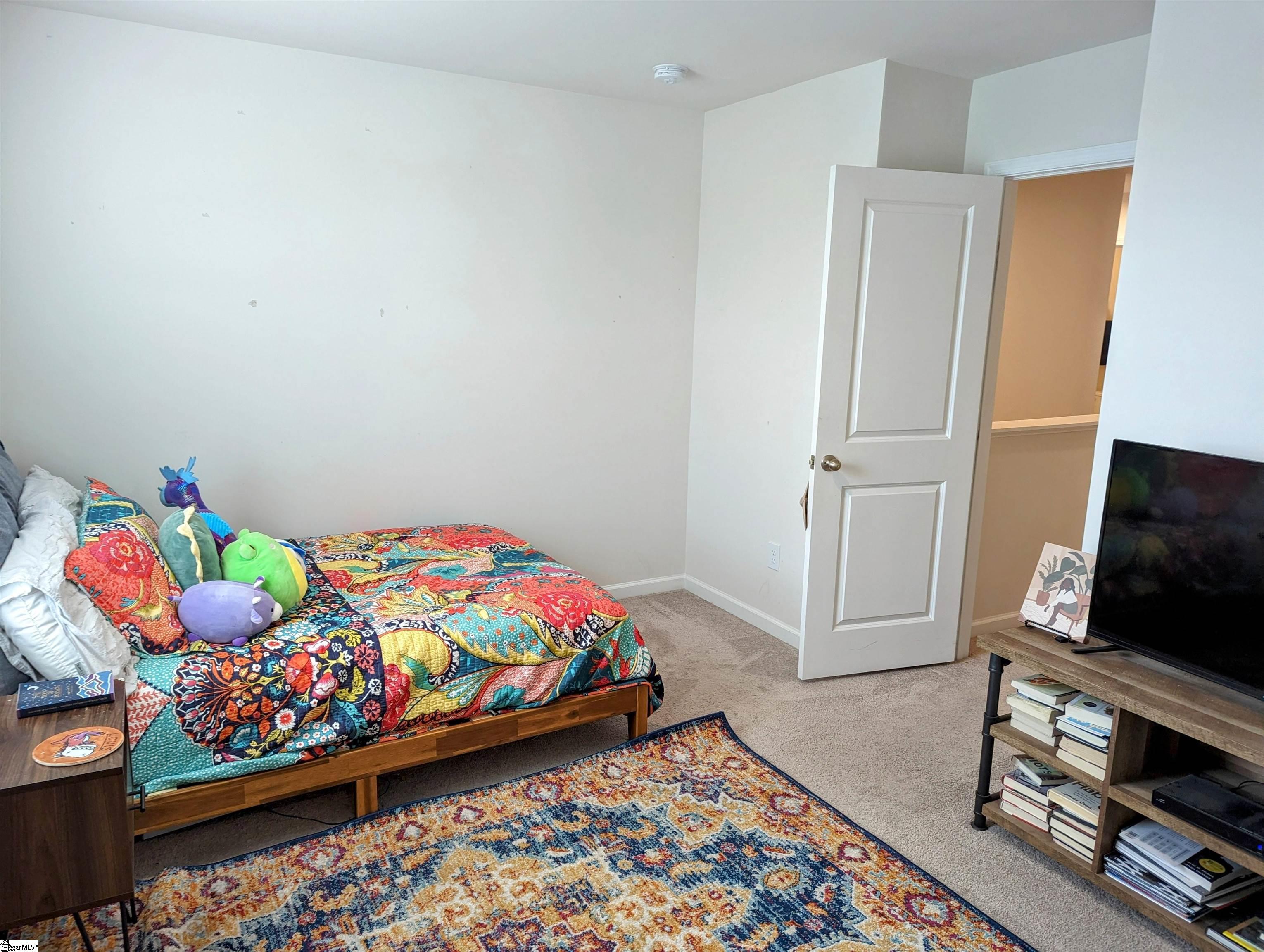 565 Heavenly Days Street Inman, SC 29349 - Photo 18 of 20 Gallery Image 18