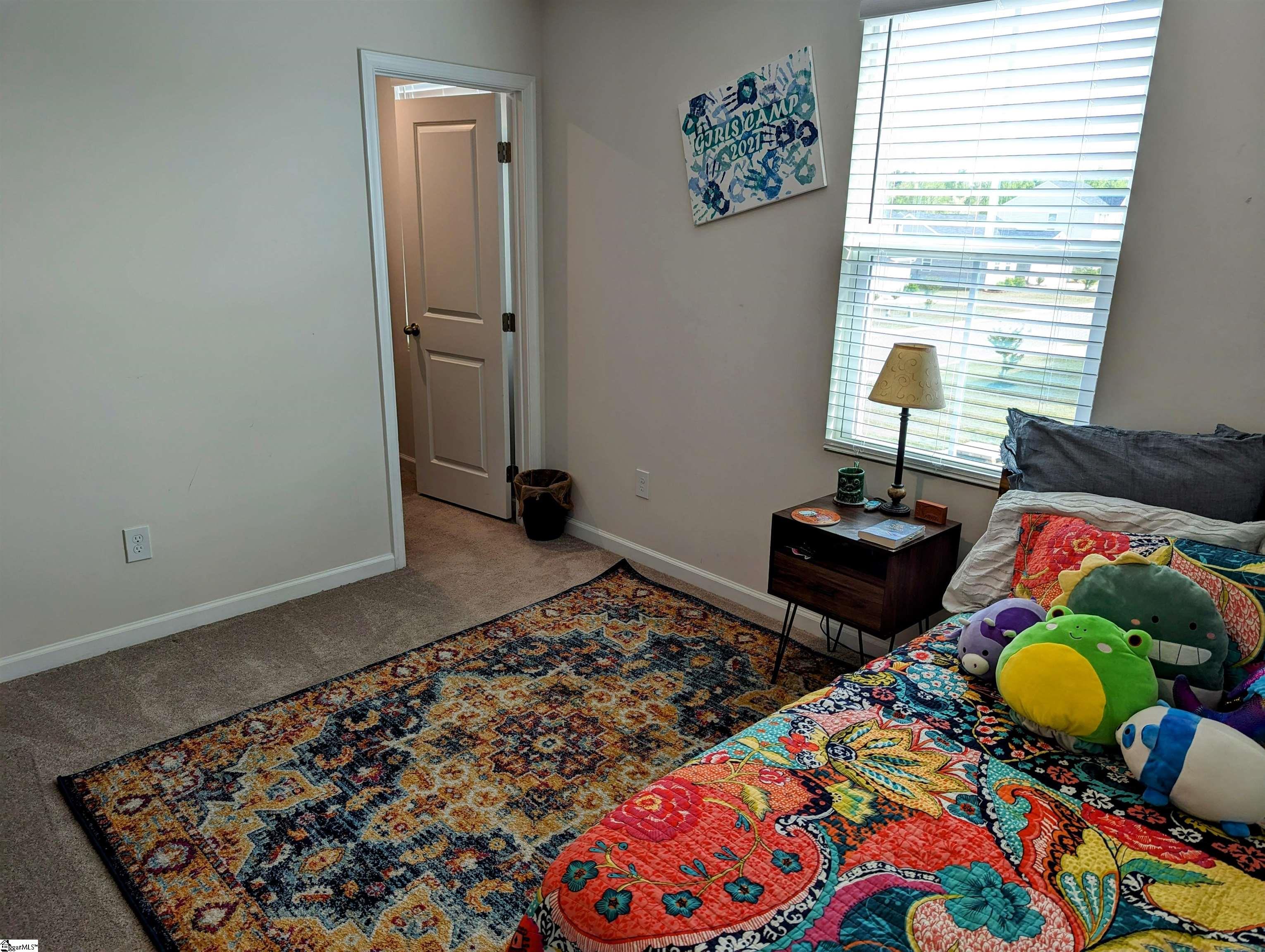 565 Heavenly Days Street Inman, SC 29349 - Photo 19 of 20 Gallery Image 19