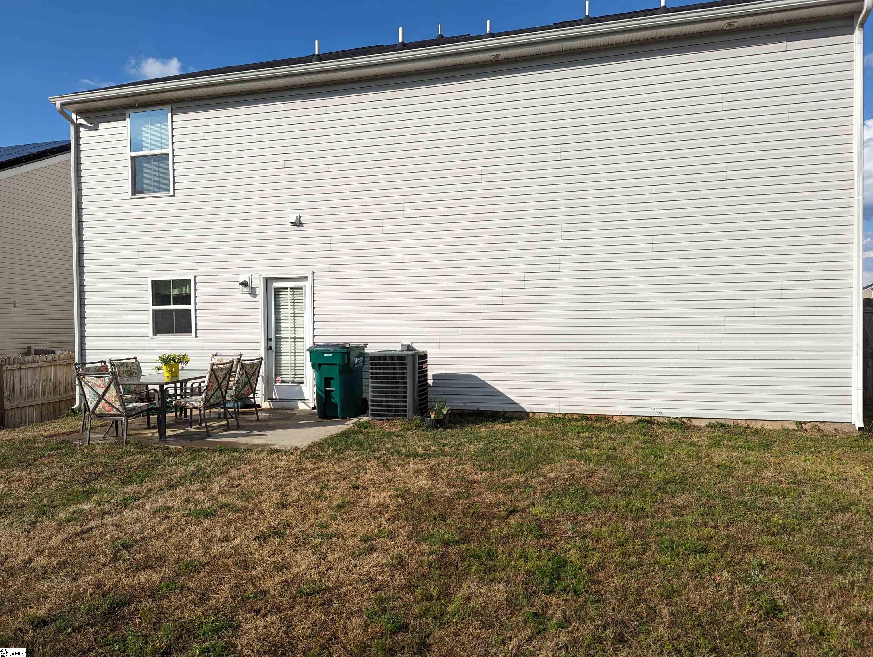 565 Heavenly Days Street Inman, SC 29349 - Photo 2 of 20 Gallery Image 2
