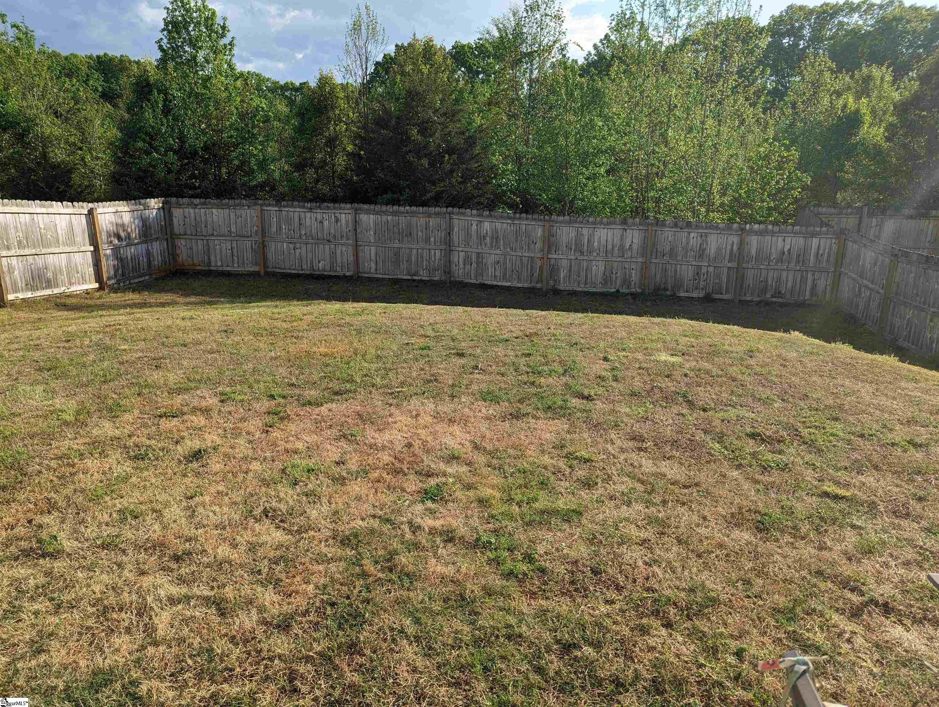 565 Heavenly Days Street Inman, SC 29349 - Photo 3 of 20 Gallery Image 3