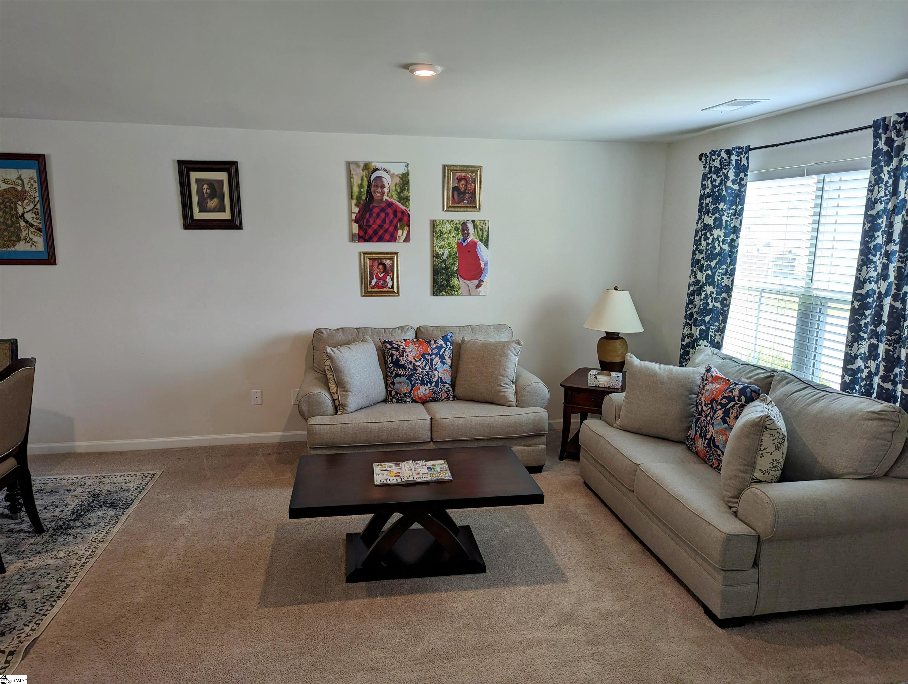 565 Heavenly Days Street Inman, SC 29349 - Photo 7 of 20 Gallery Image 7