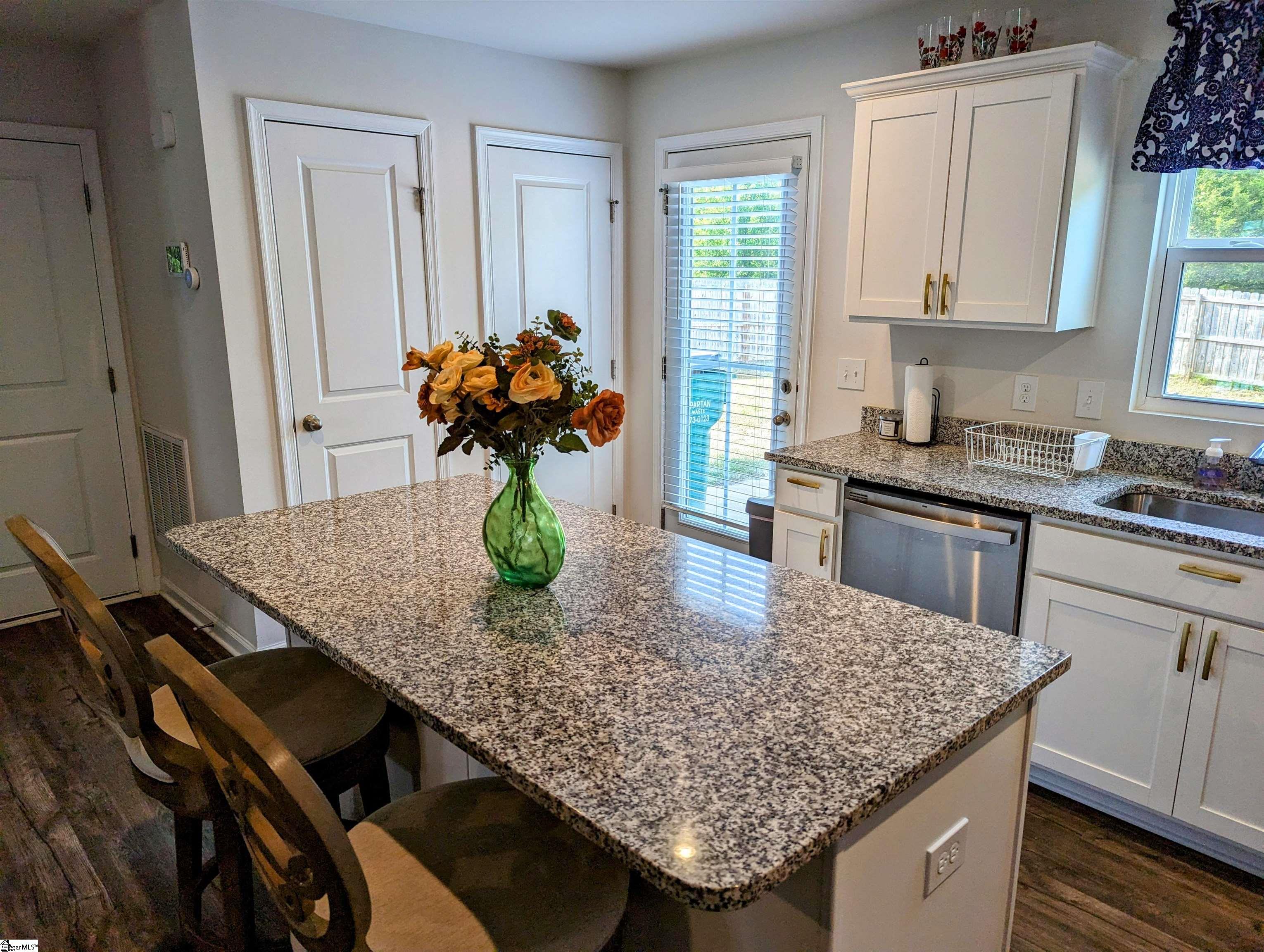 565 Heavenly Days Street Inman, SC 29349 - Photo 10 of 20 Gallery Image 10