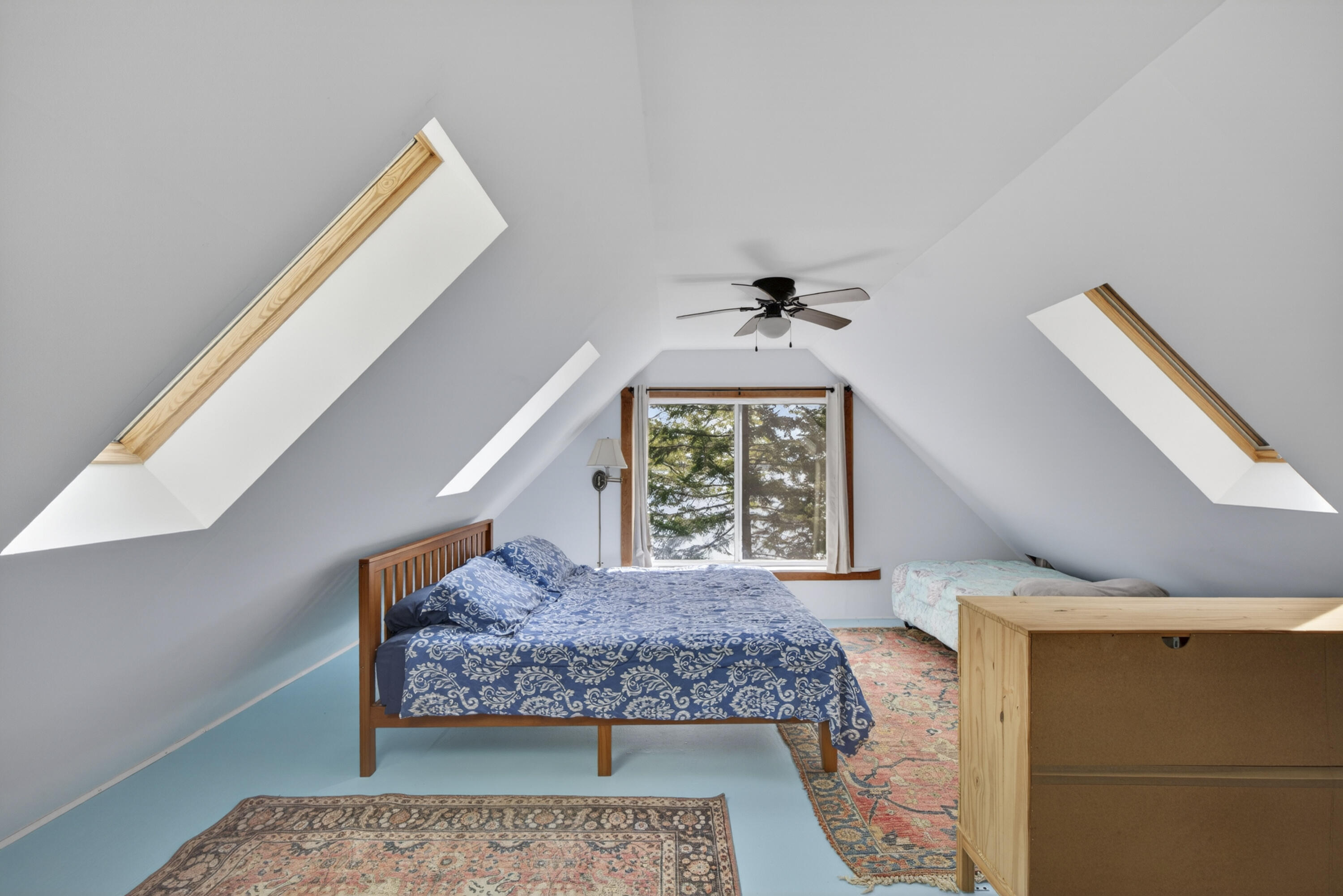 812 Pleasant Point Road Cushing, ME 04563 - Photo 14 of 50 18-812PleasantPointRd-Cushing-KS
