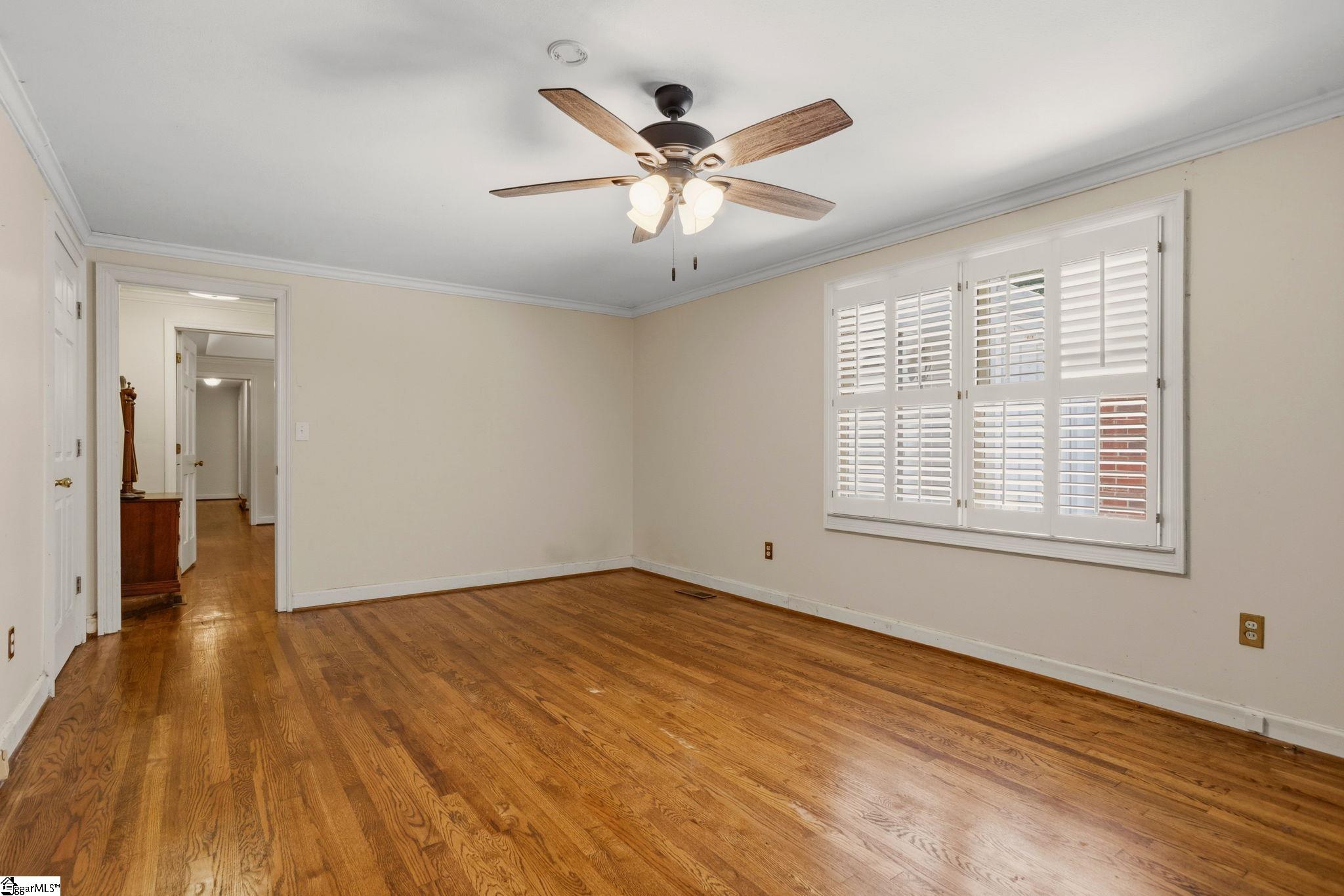 15 Anders Camp Road Cleveland, SC 29635 - Photo 16 of 26