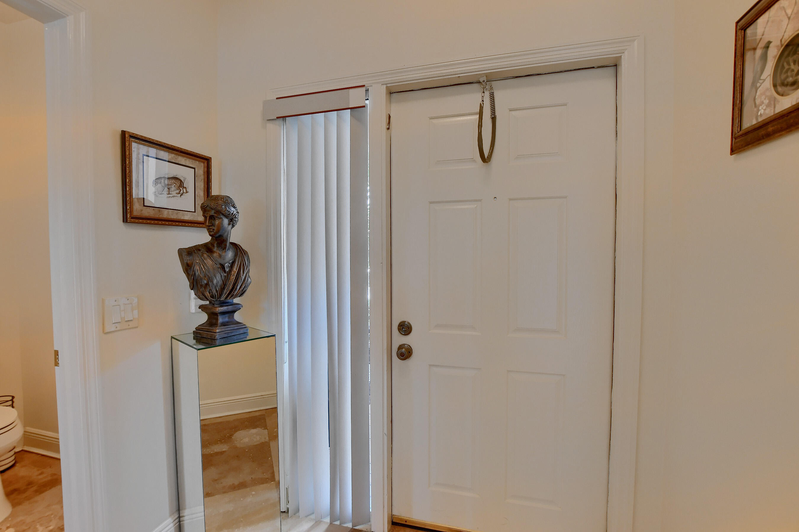 6744 Via Regina Boca Raton, FL 33433 - Photo 4 of 49 05_ebf_3243-hdr(5)