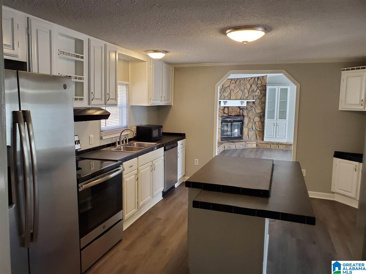 845 Moore Road Springville, AL 35146 - Photo 2 of 19