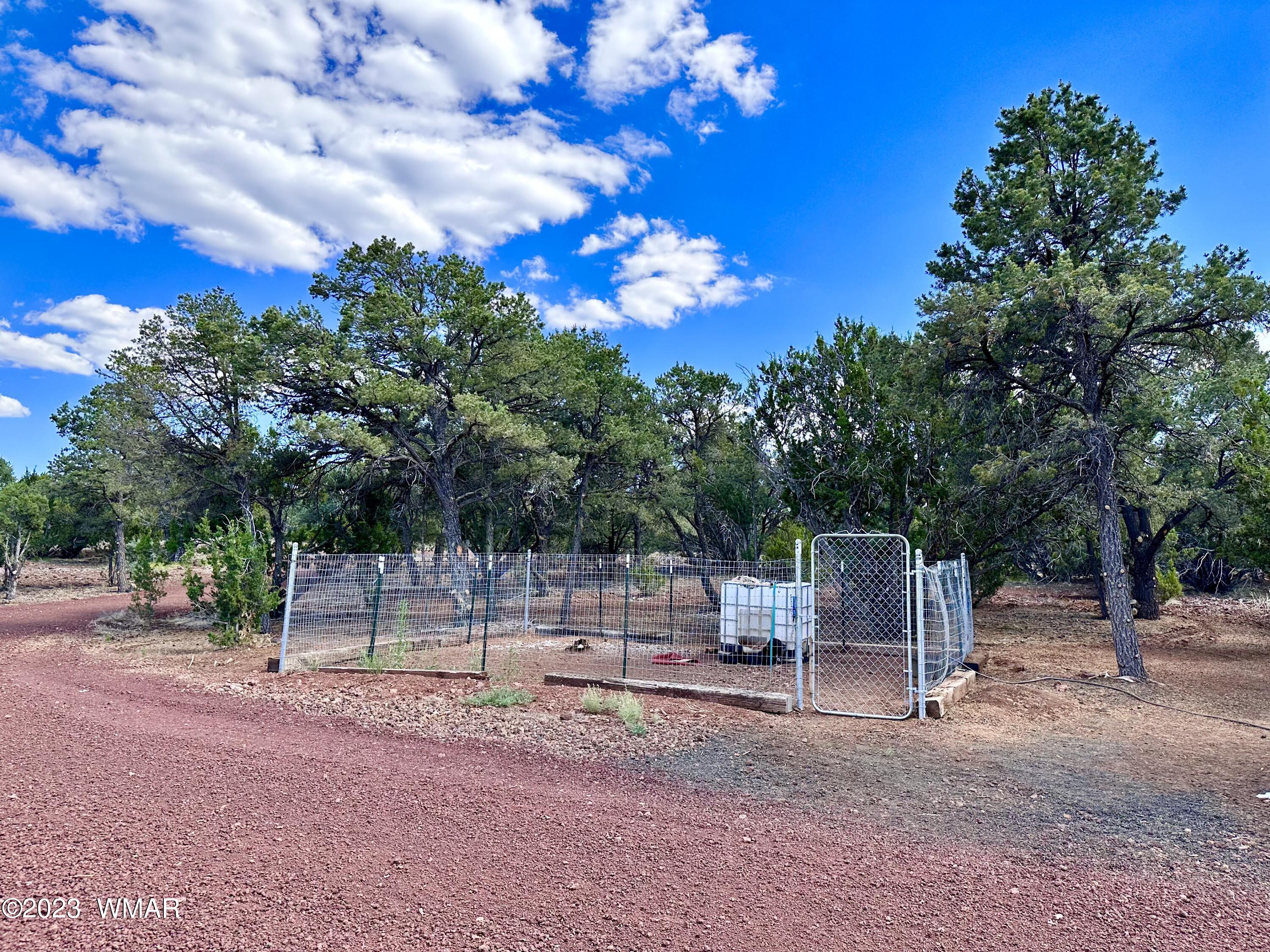 7 North 8409th Concho, AZ 85924 - Photo 15 of 25