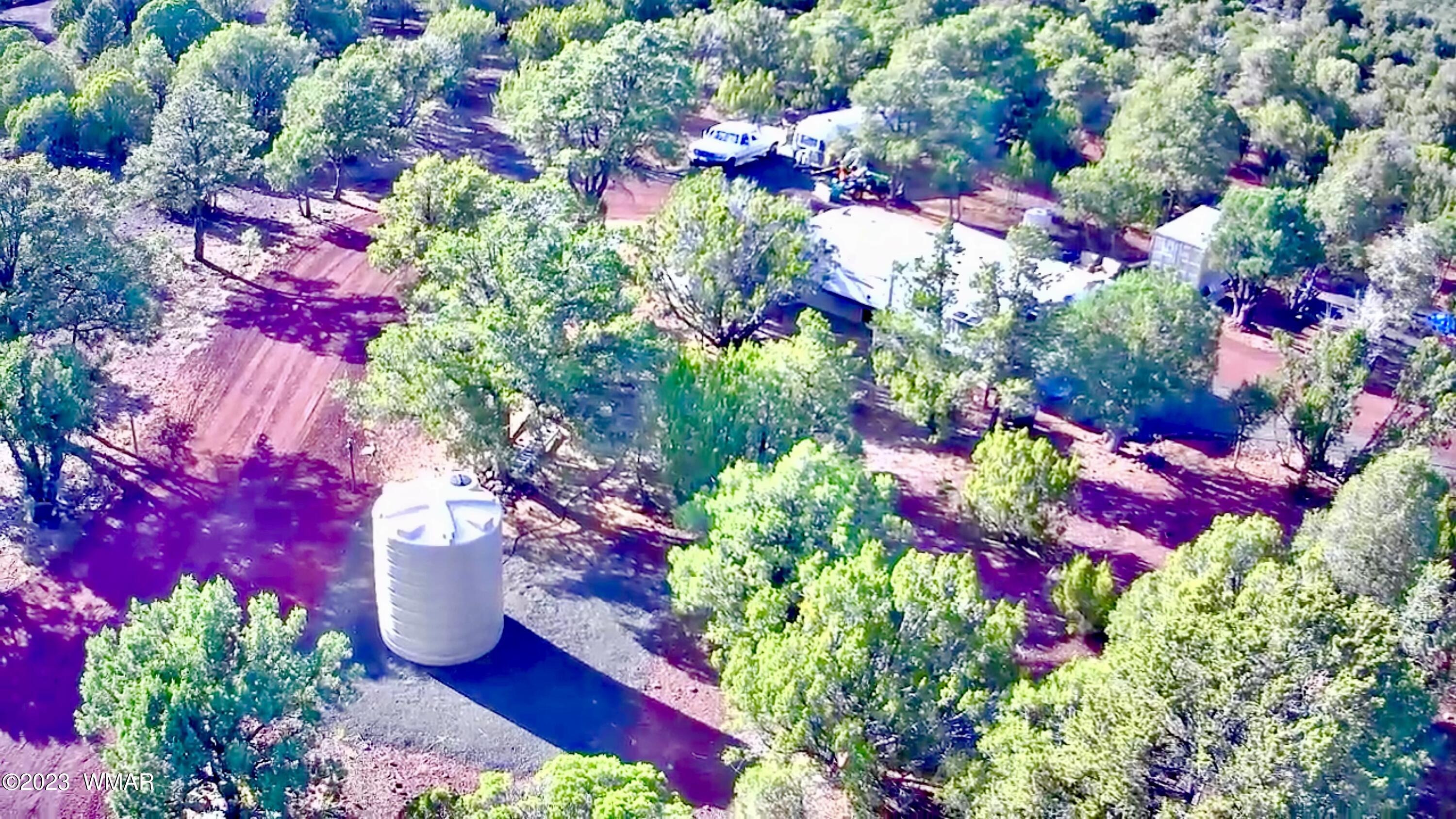 7 North 8409th Concho, AZ 85924 - Photo 25 of 25