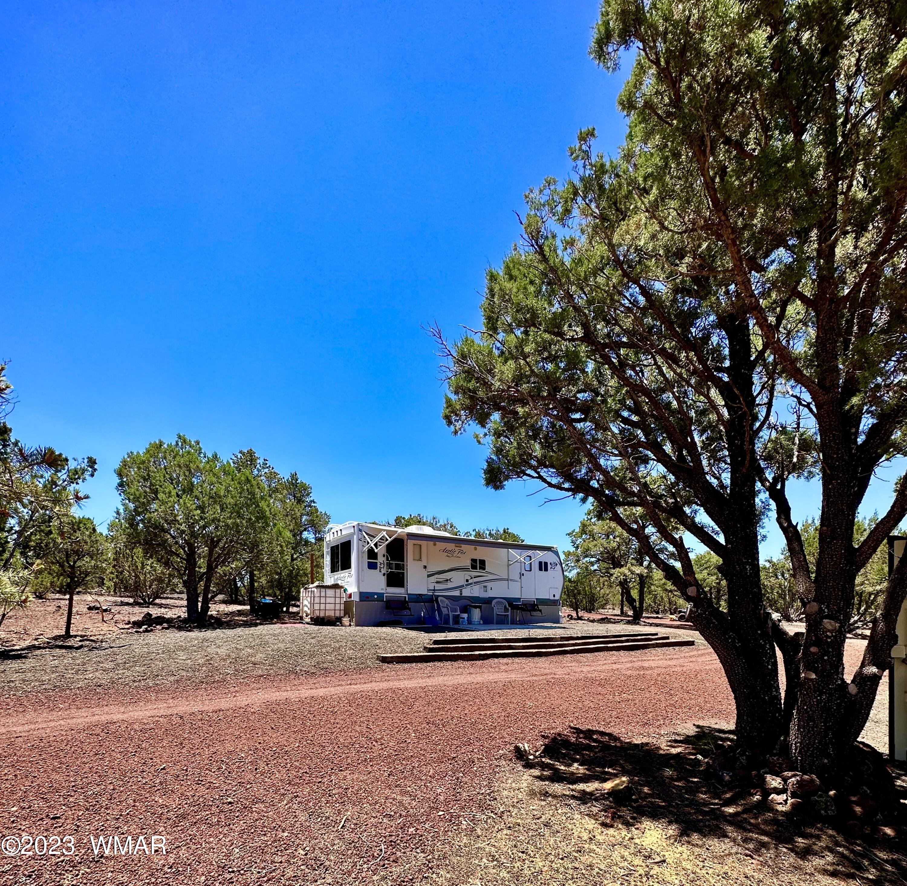 7 North 8409th Concho, AZ 85924 - Photo 5 of 25