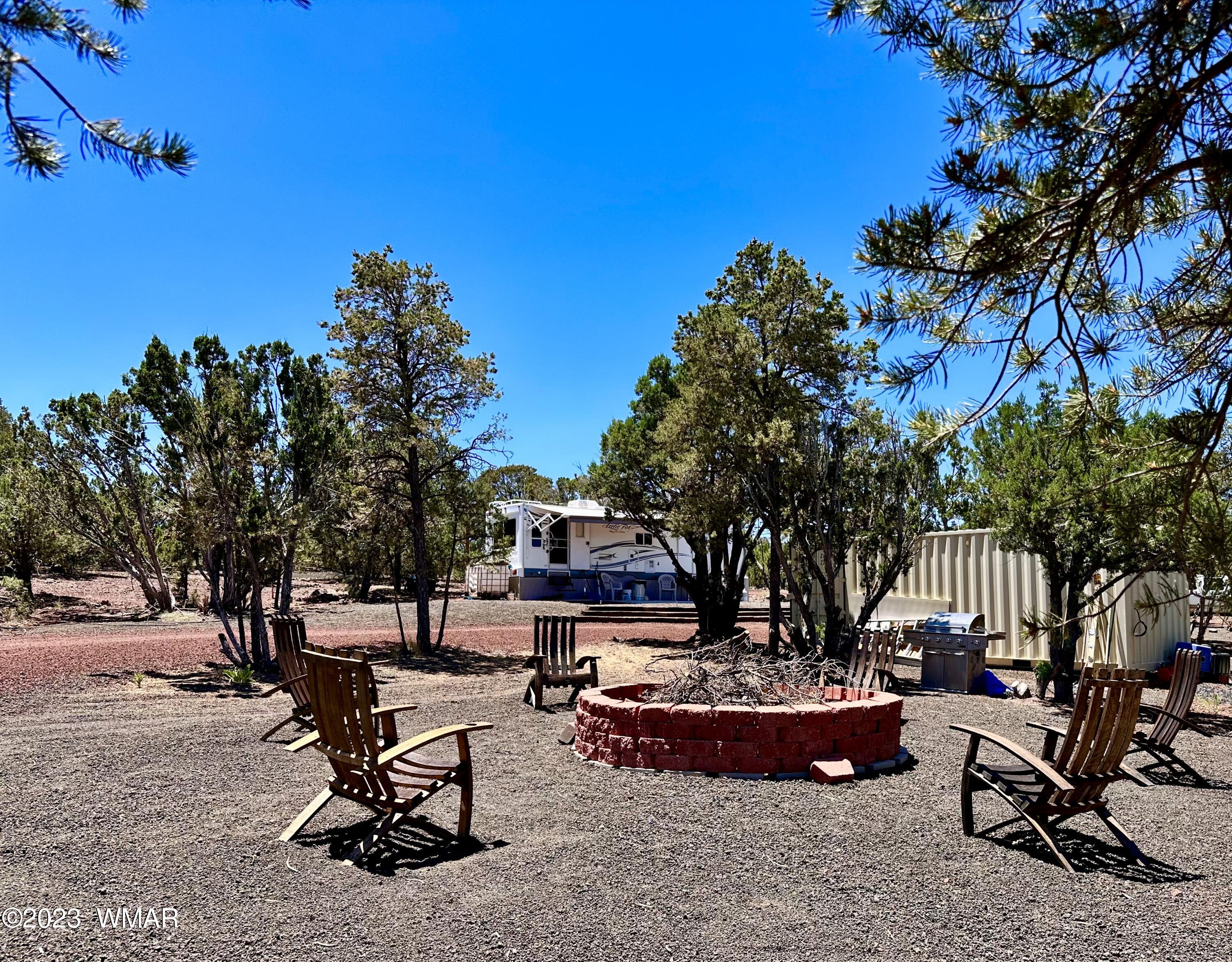 7 North 8409th Concho, AZ 85924 - Photo 8 of 25