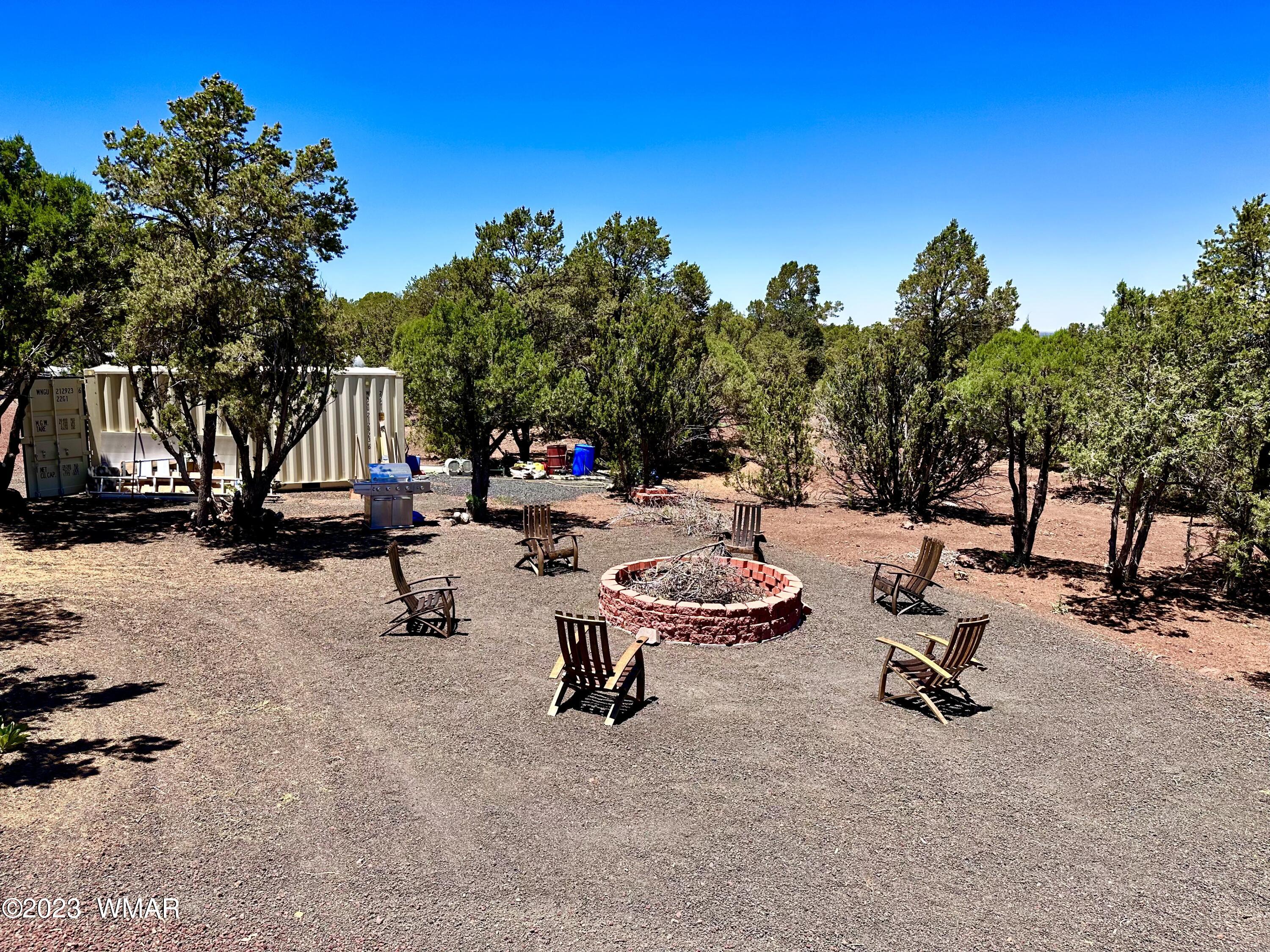 7 North 8409th Concho, AZ 85924 - Photo 9 of 25
