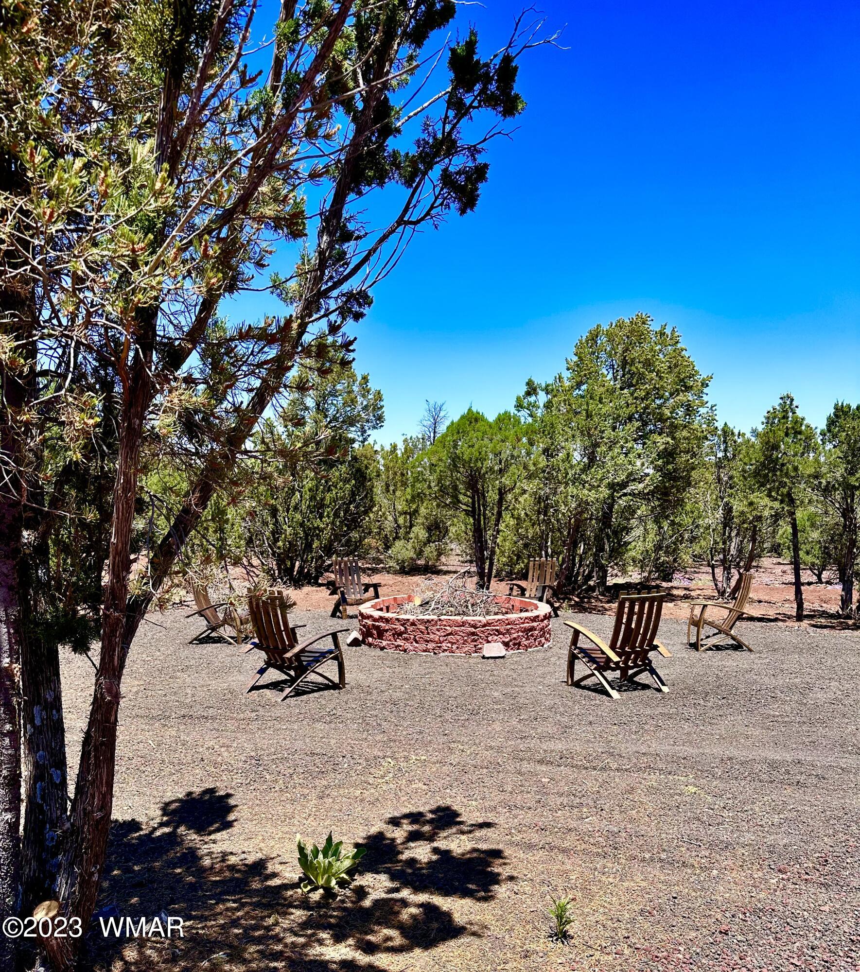 7 North 8409th Concho, AZ 85924 - Photo 10 of 25