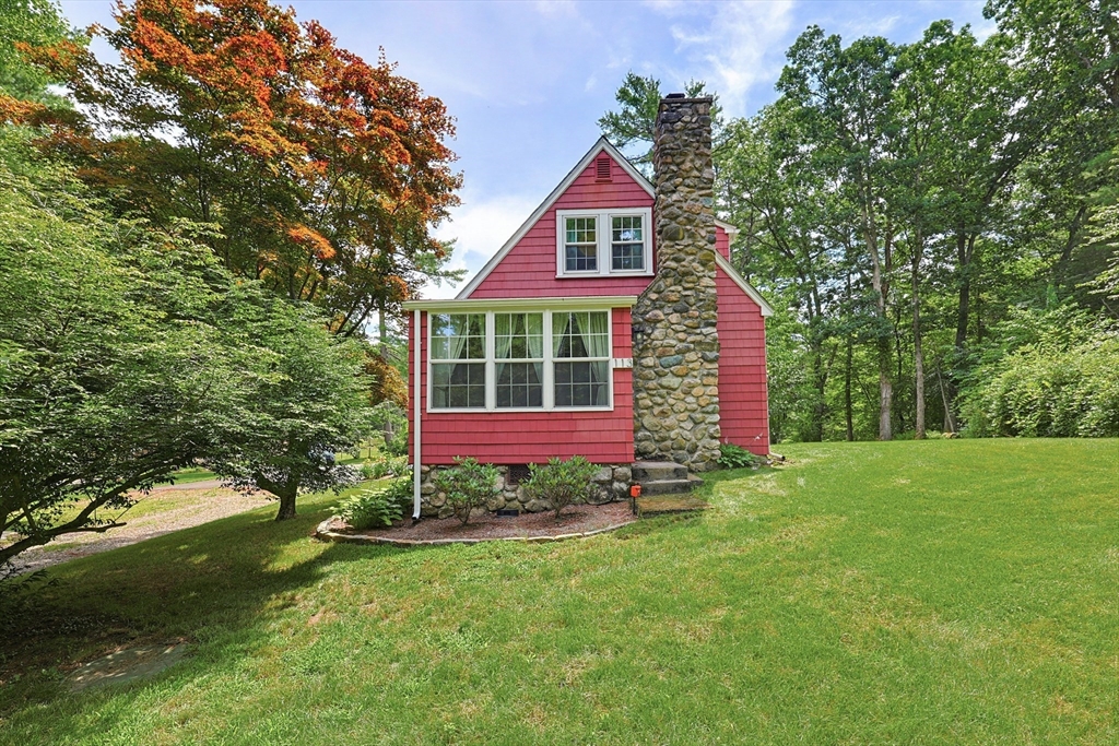 2 Ox Pasture Way Norfolk, MA 02056 - Photo 2 of 41