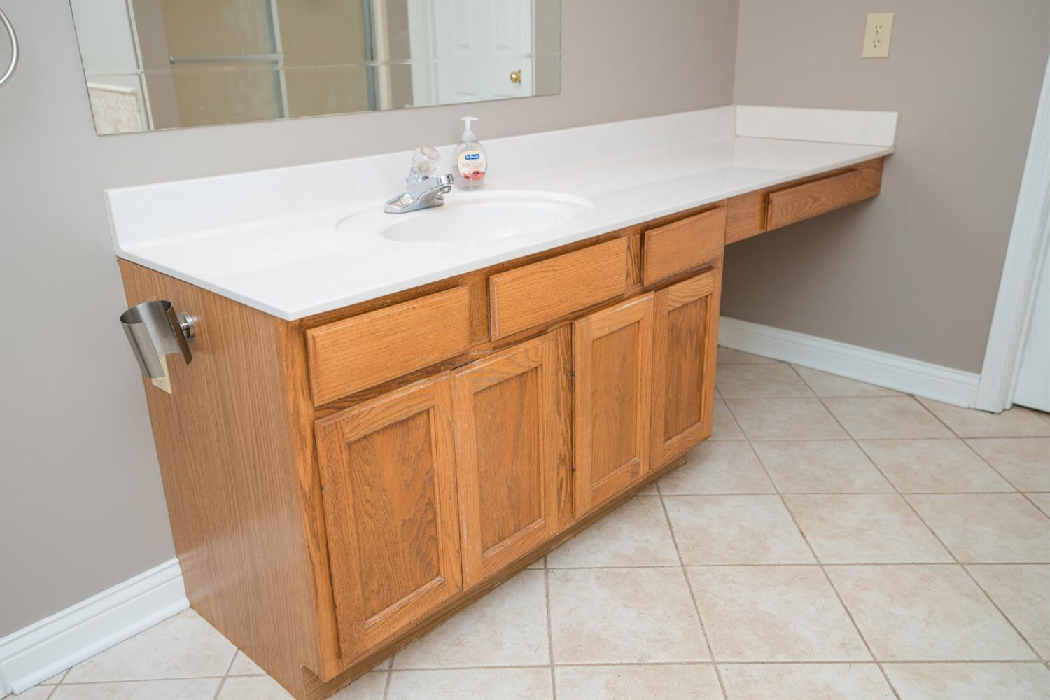 1450 Peacock Road Paris, KY 40361 - Photo 47 of 61 Photo 47