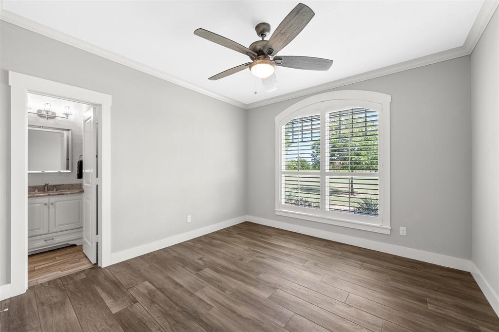 918 Coxs Oak Valley Road Waco, TX 76705 - Photo 27 of 40