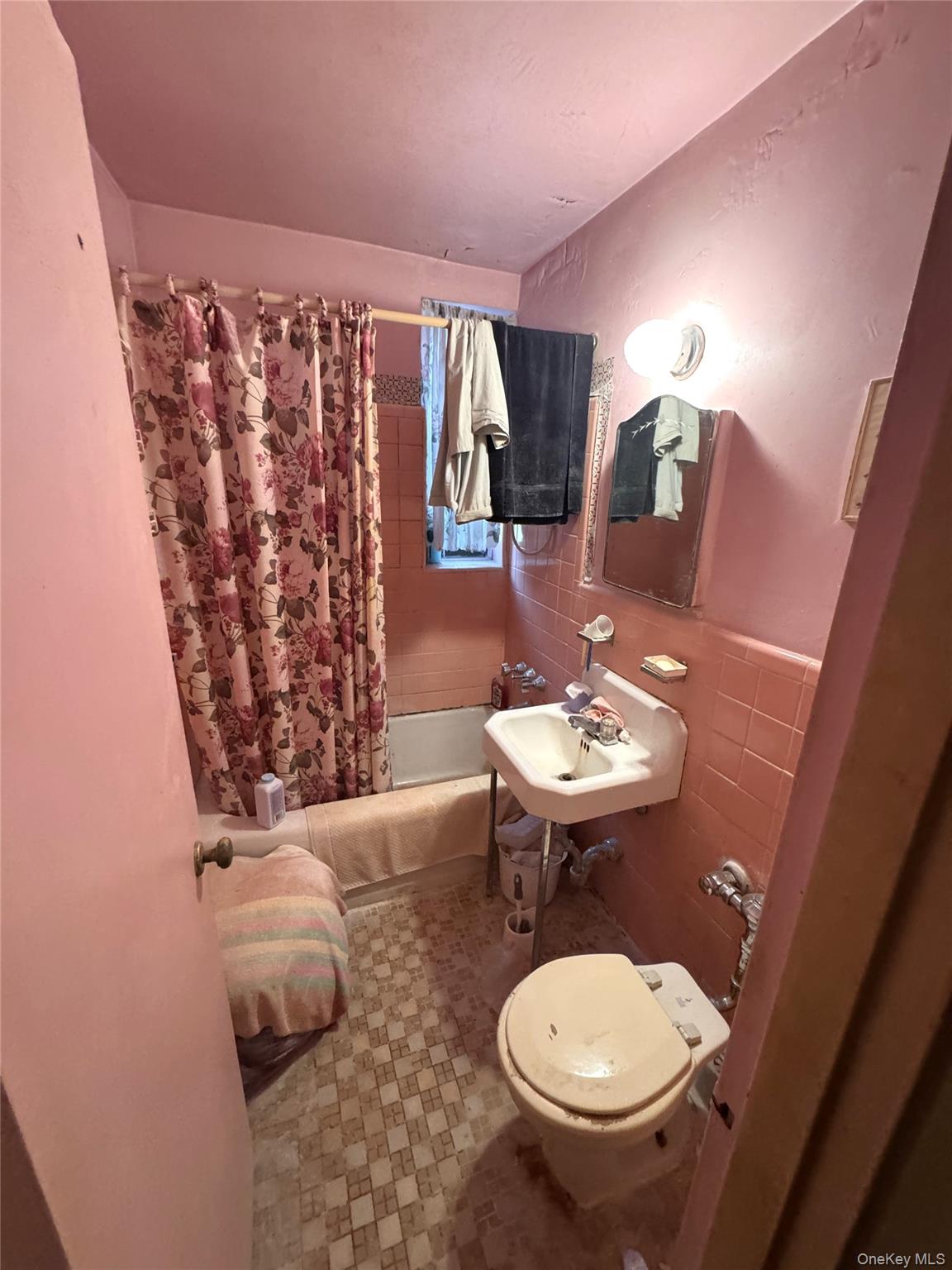 83-25 98th Street, Unit 1J Queens, NY 11421 - Photo 6 of 6