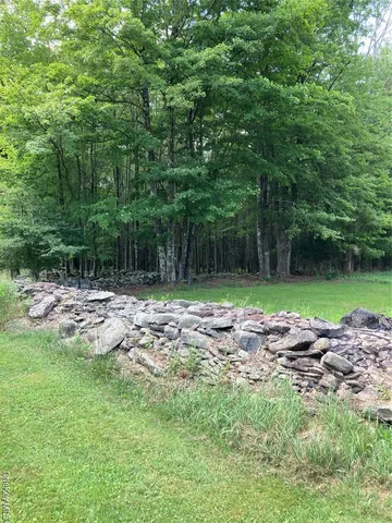 a picture of floor with a bathroom