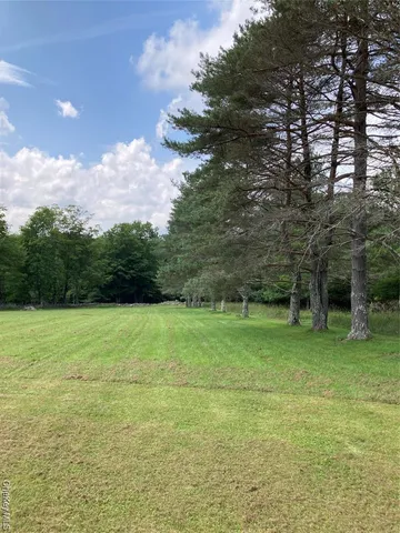 $339,000 | 191 Rose Road, Woodbourne, NY 12788