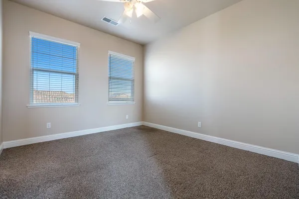 $698,000 | 18978 Via Bellagio, Friant, CA 93626