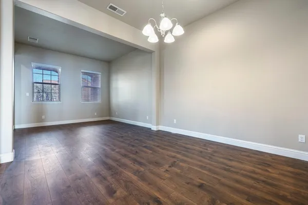 $698,000 | 18978 Via Bellagio, Friant, CA 93626