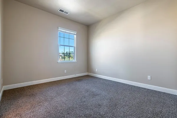 $698,000 | 18978 Via Bellagio, Friant, CA 93626