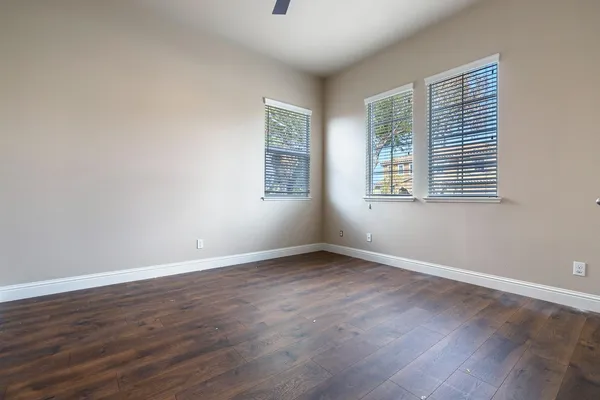 $698,000 | 18978 Via Bellagio, Friant, CA 93626