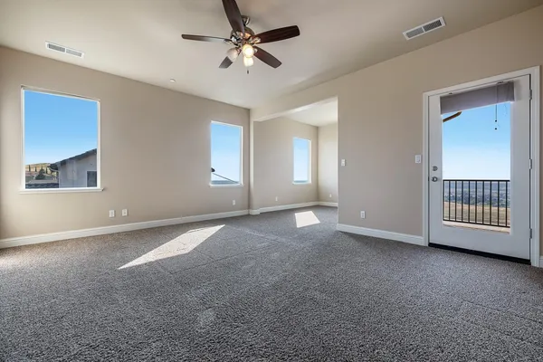 $698,000 | 18978 Via Bellagio, Friant, CA 93626