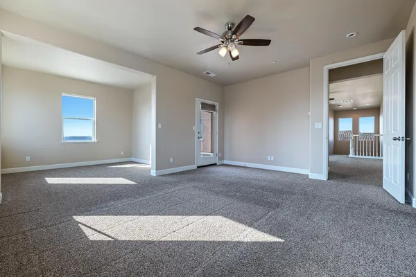 $698,000 | 18978 Via Bellagio, Friant, CA 93626