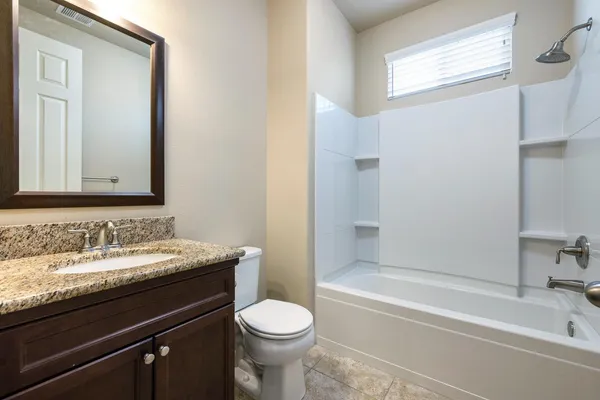 $698,000 | 18978 Via Bellagio, Friant, CA 93626