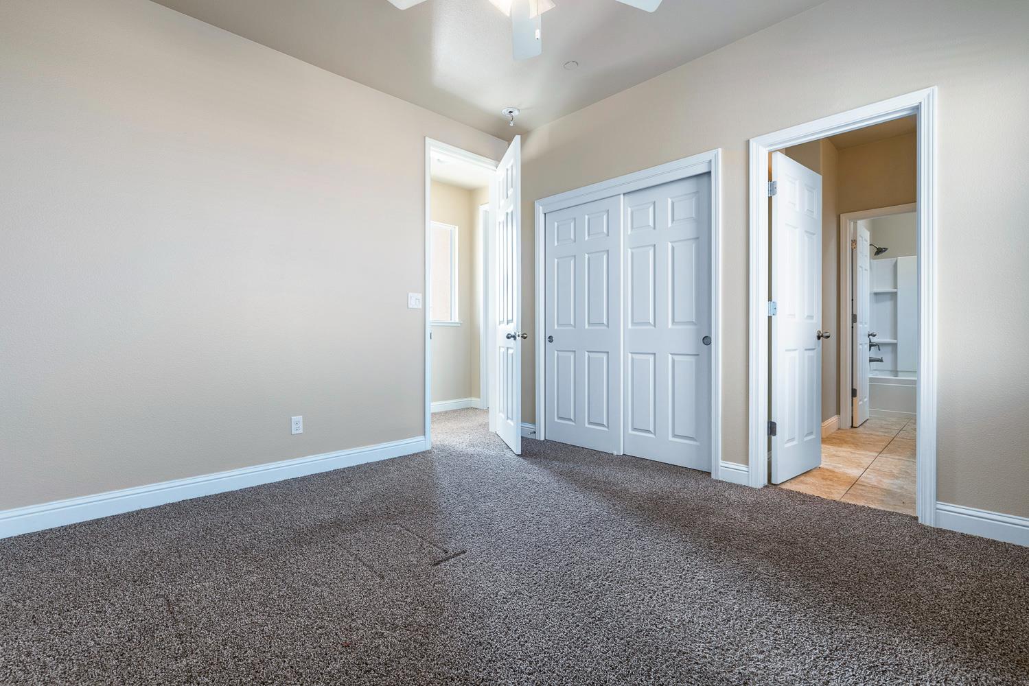 18978 Via Bellagio Friant, CA 93626 - Photo 2 of 85