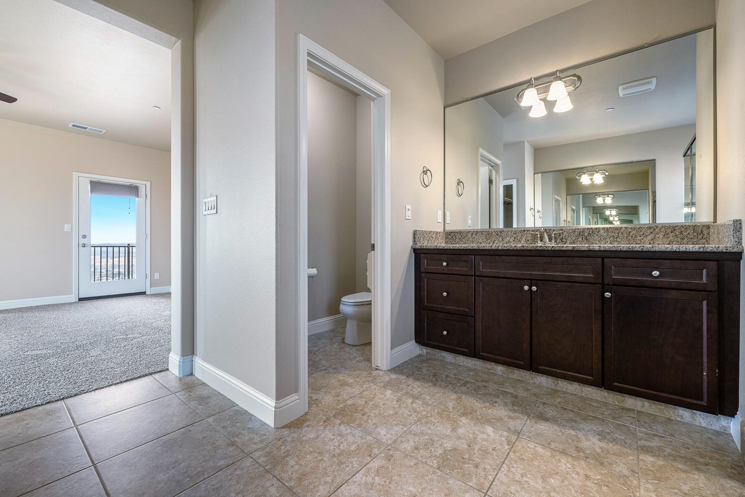 18978 Via Bellagio Friant, CA 93626 - Photo 23 of 85