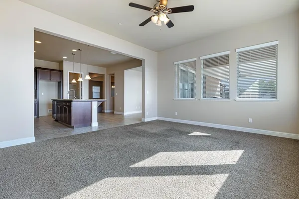 $698,000 | 18978 Via Bellagio, Friant, CA 93626