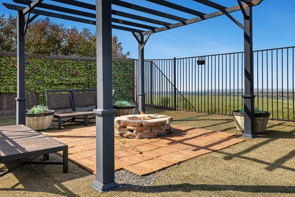 $698,000 | 18978 Via Bellagio, Friant, CA 93626