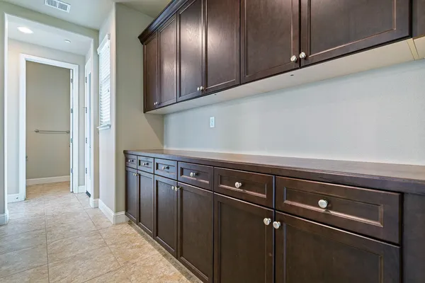 $698,000 | 18978 Via Bellagio, Friant, CA 93626