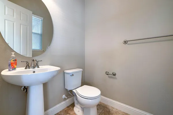 $698,000 | 18978 Via Bellagio, Friant, CA 93626