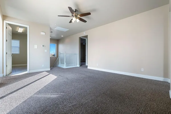 $698,000 | 18978 Via Bellagio, Friant, CA 93626