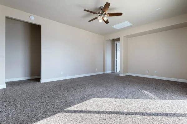 $698,000 | 18978 Via Bellagio, Friant, CA 93626