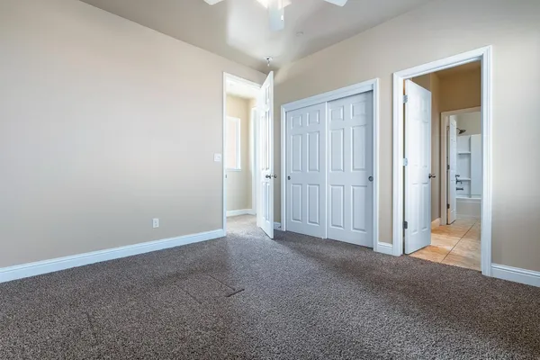 $698,000 | 18978 Via Bellagio, Friant, CA 93626