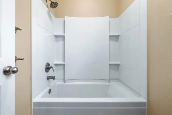 $698,000 | 18978 Via Bellagio, Friant, CA 93626