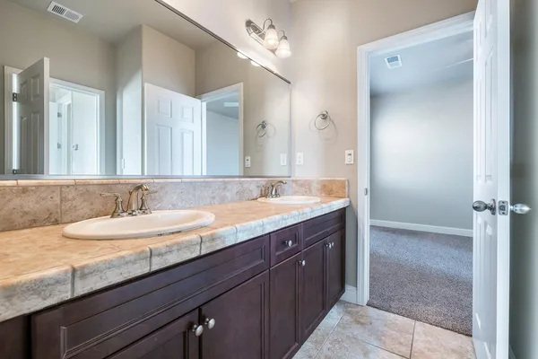 $698,000 | 18978 Via Bellagio, Friant, CA 93626